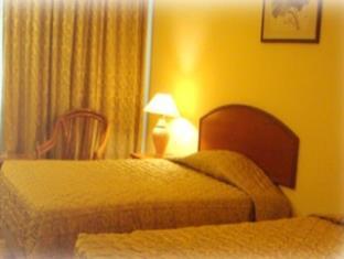 Hotel Ww Kl Kuala Lumpur Zewnętrze zdjęcie