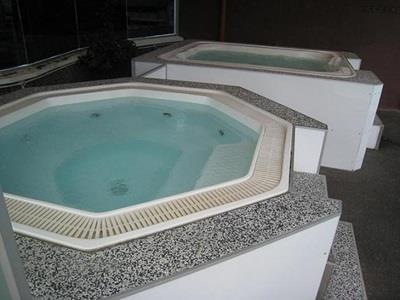 Hotel Ww Kl Kuala Lumpur Zewnętrze zdjęcie